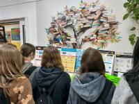 WwhatsApp Image 2026-02-11 at 17.50.44.jpg